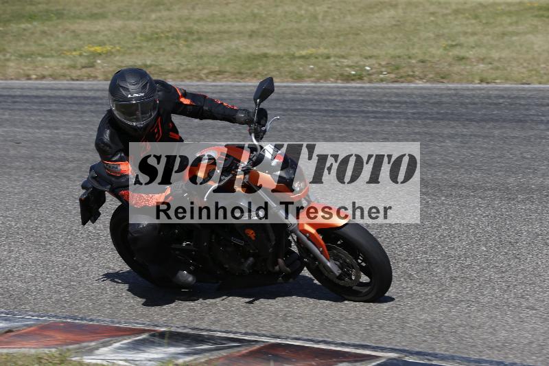 /17 27.05.2026  FREERIDE TRAINING ADR/Gruppe B/76